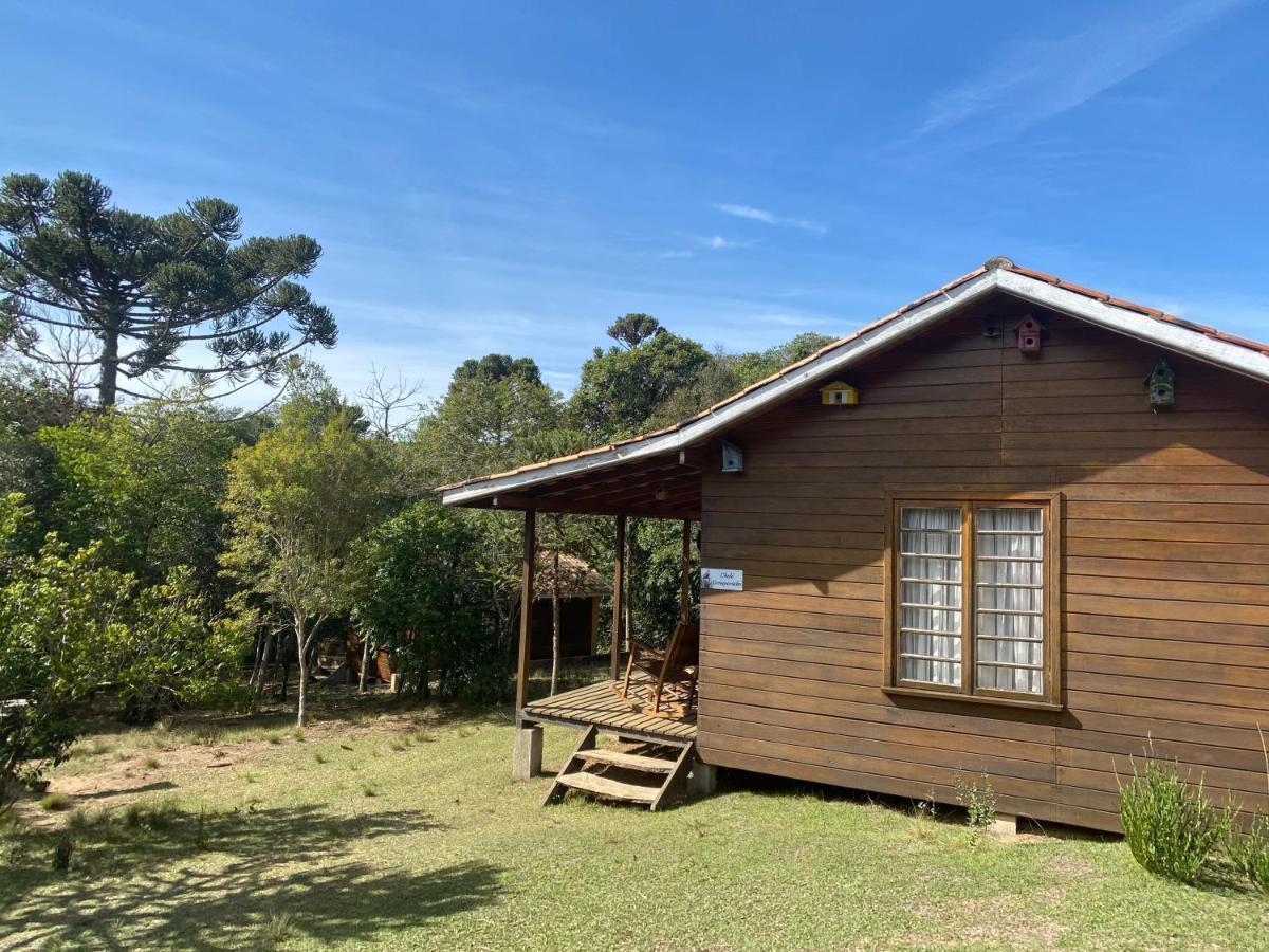 One-Bedroom Chalet,1006233730:JPEG