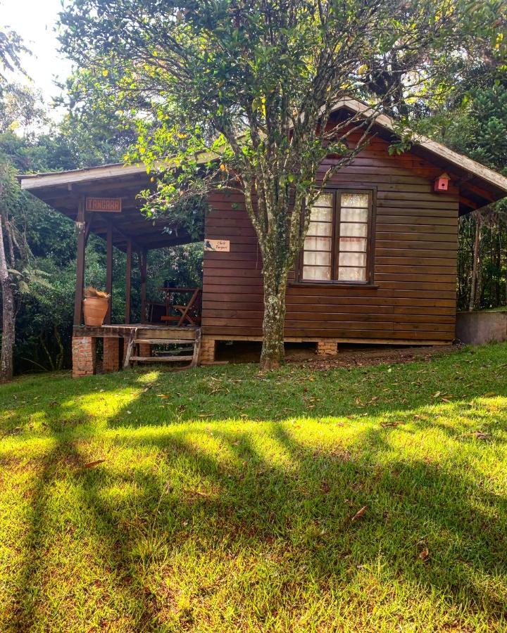 One-Bedroom Chalet,1006232377:JPEG